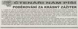  Novomestske noviny 5_2003_10.2 